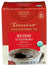 Teeccino's Reishi Eleuthero Mushroom 10 Ct - Pack Of 6