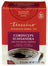 Teeccino Tea Schisandra Mushroom 10 Ct - Pack Of 6