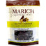 Marich - Dark Chocolate Salted Cashews Pouch