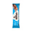 7th Heaven - Caramelized Coconut Bar, 1.6oz