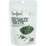 Sunfood Superfoods - Broken Cell Wall Chlorella Tablets