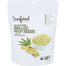 Sunfood Superfoods - Organic Shelled Hemp Seeds