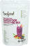 Sunfood Superfoods - Organic Superfood Smoothie Mix