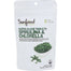 Sunfood Superfoods - Super Algae Tablets Spirulina & Chlorella