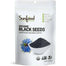 Sunfood Superfoods - Organic Black Seeds