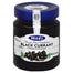 Hero - Black Currant Fruit Spread
