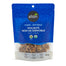 Elan - Organic Walnuts 5.3 OZ - Pack of 8