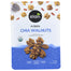 ELAN - Organic Chia Walnuts 4.5 OZ - (Pack of 8)