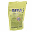 Mrs Meyers Clea - Dishwasher Packets - Lemon Verbena, 12.7oz (Pack of 6)