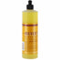 Mrs. Meyer's - Clean Day Orange Clove Holiday Dish Soap