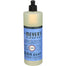 Mrs. Meyer's Clean Day - Liquid Dish Soap Bluebell