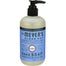 Mrs. Meyer's Clean Day - Liquid Hand Soap Bluebell