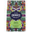 Orinoco Coffee & Tea - Sumatran Whole Bean Coffee 12 OZ - (Pack of 6)