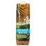 Nature's Greatest - Organic Coconut Water - 33.8floz