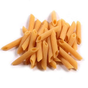 Natures Greatest - Organic Penne Pasta - 10lb