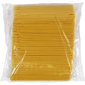 Natures Greatest - Spaghetti Pasta - 10lb