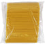 Natures Greatest - Spaghetti Pasta - 10lb