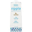 Ripple - Plant Based Milk - 32floz