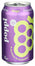 Poppi - Prebiotic Soda, 12fl | Multiple Flavors