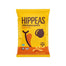 Hippeas - Puffs - Nacho Vibes, 1.5oz (Pack of 6)