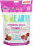 Yumearth Pops Vit C Family Bag 8.5 Oz - Pack Of 12