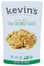 Kevins Natural - Foods Sauce Coconut Thai 7 Oz - Pack Of 12