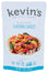 Kevins Natural - Foods Sauce Teriyaki 7 Oz - Pack Of 12