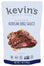 Kevins Natural - Foods Sauce Korean Bbq 7 Oz - Pack Of 12