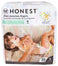 The Honest Company Diaper So Delish Size 5 20 Pk - Pack Of 4