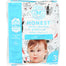 The Honest Company - Diaper Feeling Nauti Size 3