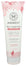 The Honest Company Lotion Body & Face Sweet Almond (8.5 Oz - Pack of 6)