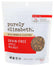 Purely Elizabeth - Apple Walnut Granola with MCT 8 Oz - Pack Of 6