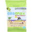 Sea Snax - Organic Seaweed Roasted Lime