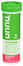 Nuun Vitamin Strawberry Melon 12 Tb - Pack Of 8