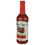 Fever Tree - Classic Bloody Mary Mix, 25.36 fl oz | Pack of 6