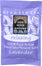 One With Nature Salt Bath Relax Lavender 2.5 Oz - Pack Of 6