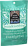 One With Nature Bath Salt Eucalyptus 2.5 Oz - Pack Of 6