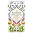 Pukka Herbs - Herbal Tea Collection Five Herbal Blends - 34.4g