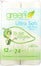 Green2 - Bath Tissue 2-Ply 300 Sheets, 12 Pack (Pack of 8)