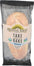 The Essential Baking Comp Bread French Tke Ba 16 Oz - Pack Of 16