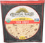 The Essential Baking Comp Pizza Crust Thin Or 12 Oz - Pack Of 10