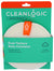 Cleanlogic - Scrubber Sustainable Dual, 1 Each (Pack of 6)