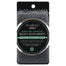 Clean Logic - Detox Charcoal Body Scrubber, 1 Each