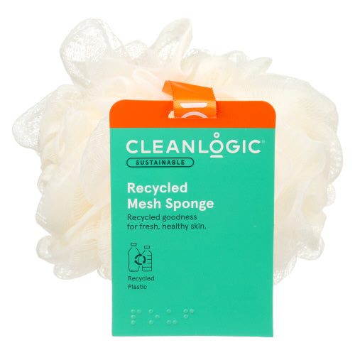 Cleanlogic - Sponge - Original, 1ea (Pack of 1)