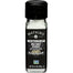 Watkins - Organic Spice Grinder Mediterranean Sea Salt