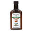 Watkins - Organic Almond Extract