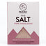 FALKSALT - Pink Himalayan Salt Fine