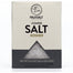 Falksalt - Kosher Rock Salt Coarse