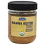 Manna Organics - Manna Butter Cashew Cacao Cookie Dough