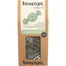 Teapigs - Peppermint Leaves Minty Cool Tea 15 Ea - (Pack Of 6)